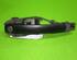 Door Handle SKODA Fabia I (6Y2)