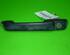 Door Handle VW Golf III Variant (1H5)