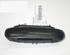 Door Handle AUDI A6 Avant (4B5), AUDI Allroad (4BH, C5)