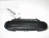 Door Handle AUDI A6 Avant (4B5), AUDI Allroad (4BH, C5)