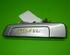 Door Handle MITSUBISHI Galant VI (EA)