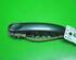 Door Handle VW Touran (1T1, 1T2)