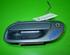 Door Handle VOLVO V70 II (SW)