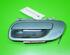 Door Handle VOLVO V70 II (SW)