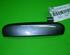 Door Handle MITSUBISHI Colt VI (Z2A, Z3A)