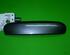 Door Handle MITSUBISHI Colt VI (Z2A, Z3A)