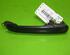 Door Handle VW Sharan (7M6, 7M8, 7M9)