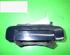 Door Handle AUDI A4 Avant (8D5, B5), AUDI 100 Avant (4A, C4), AUDI A6 Avant (4A, C4)