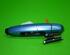 Door Handle OPEL Agila (B) (B H08)