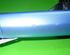 Door Handle OPEL Agila (B) (B H08)