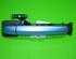 Door Handle OPEL Agila (B) (B H08)