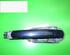 Door Handle VW Passat Variant (3B5)