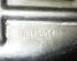 Door Handle OPEL Meriva (--), OPEL Corsa C (F08, F68)