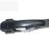 Door Handle SEAT Ibiza III (6L1), VW Passat Variant (3B5)