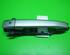 Door Handle MERCEDES-BENZ E-Klasse T-Model (S210)