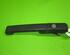 Door Handle VW Passat Variant (35I, 3A5)