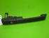 Door Handle VW Passat (35I, 3A2)