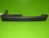 Door Handle VW Passat (35I, 3A2)