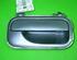 Door Handle OPEL Vectra B (J96)