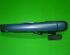 Door Handle RENAULT Espace IV (JK0/1)