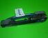 Door Handle RENAULT Espace IV (JK0/1)