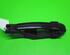 Door Handle SEAT Ibiza III (6L1)