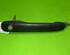 Door Handle VW Polo (6N1)