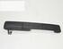 Door Handle VW Passat Variant (35I, 3A5)