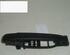 Door Handle MERCEDES-BENZ C-Klasse (W202)