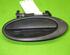 Door Handle RENAULT Laguna I (556, B56)