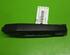 Door Handle MERCEDES-BENZ E-Klasse (W210)