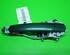 Door Handle SKODA Octavia II Combi (1Z5)