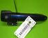 Door Handle TOYOTA Avensis (T25)