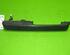 Door Handle VW Passat (35I, 3A2)