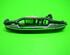 Door Handle MERCEDES-BENZ E-Klasse T-Model (S210), MERCEDES-BENZ C-Klasse T-Model (S202)