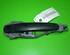 Door Handle VW Golf IV (1J1), AUDI A2 (8Z0)