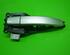 Door Handle OPEL Corsa D (S07), OPEL Astra H (L48)