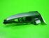 Door Handle OPEL Zafira/Zafira Family B (A05), OPEL Corsa D (S07)