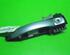 Door Handle FORD Mondeo III Turnier (BWY)