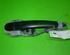 Door Handle VW Polo (9N), VW Passat Variant (3B5)