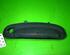 Door Handle HYUNDAI Getz (TB)