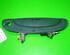 Door Handle HYUNDAI Getz (TB)