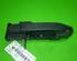 Door Handle NISSAN Note (E11, NE11)