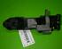 Door Handle NISSAN Note (E11, NE11)