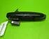 Door Handle TOYOTA Corolla Verso (R1, ZER, ZZE12), TOYOTA Corolla (NDE12, ZDE12, ZZE12)