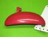 Door Handle TOYOTA Aygo (KGB1, WNB1)