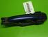 Door Handle SEAT Ibiza III (6L1), VW Passat Variant (3B5)