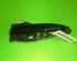 Door Handle OPEL Astra H GTC (L08)