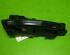 Door Handle VW Passat (3C2)