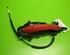 Door Handle OPEL Astra K Sports Tourer (B16)